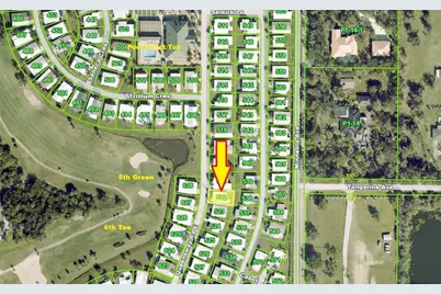 2100 Kings Highway #522, Port Charlotte, FL 33980 - Photo 29