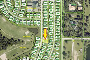 2100 Kings Hwy, Port Charlotte, FL 33980 - Photo 29