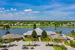 2100 Kings Hwy, Port Charlotte, FL 33980 - Photo 63