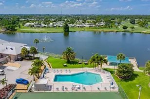 2100 Kings Hwy, Port Charlotte, FL 33980 - Photo 39