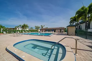 2100 Kings Hwy, Port Charlotte, FL 33980 - Photo 45