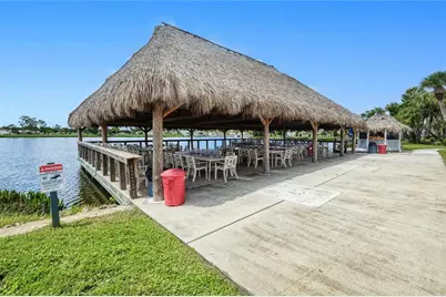 2100 Kings Highway #522, Port Charlotte, FL 33980 - Photo 59