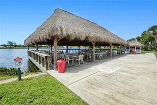 2100 Kings Hwy, Port Charlotte, FL 33980 - Photo 59