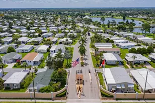 2100 Kings Hwy, Port Charlotte, FL 33980 - Photo 81
