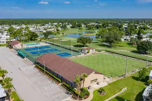2100 Kings Hwy, Port Charlotte, FL 33980 - Photo 61