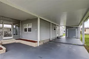 2100 Kings Hwy, Port Charlotte, FL 33980 - Photo 5