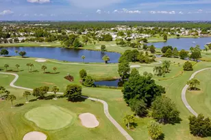 2100 Kings Hwy, Port Charlotte, FL 33980 - Photo 33