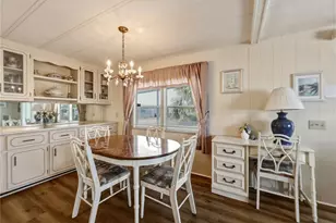 2100 Kings Hwy, Port Charlotte, FL 33980 - Photo 11