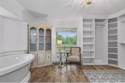 9990 SW County Road 769, Arcadia, FL 34269 - Photo 49