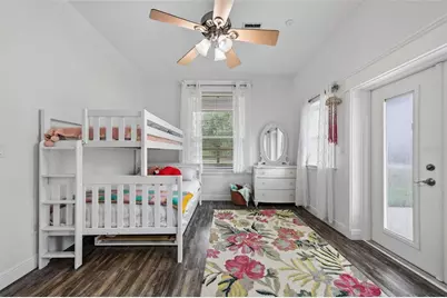 9990 SW County Road 769, Arcadia, FL 34269 - Photo 65