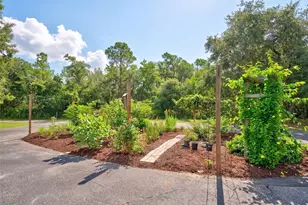9990 SW County Rd 769, Arcadia, FL 34269 - Photo 73