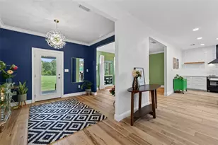 9990 SW County Rd 769, Arcadia, FL 34269 - Photo 9