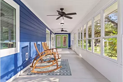 9990 SW County Road 769, Arcadia, FL 34269 - Photo 69