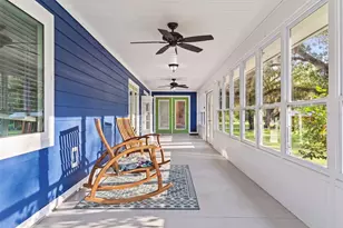 9990 SW County Rd 769, Arcadia, FL 34269 - Photo 69