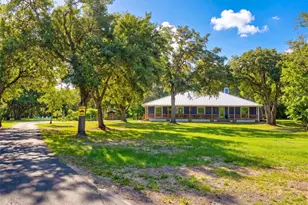 9990 SW County Rd 769, Arcadia, FL 34269 - Photo 85