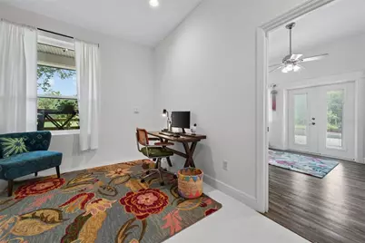 9990 SW County Road 769, Arcadia, FL 34269 - Photo 61