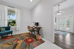 9990 SW County Rd 769, Arcadia, FL 34269 - Photo 61