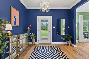 9990 SW County Rd 769, Arcadia, FL 34269 - Photo 9