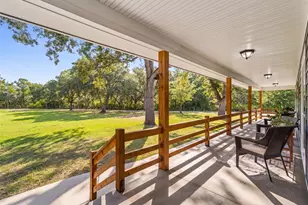 9990 SW County Rd 769, Arcadia, FL 34269 - Photo 31