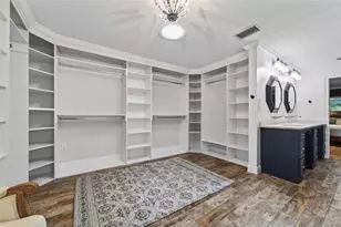 9990 SW County Rd 769, Arcadia, FL 34269 - Photo 49