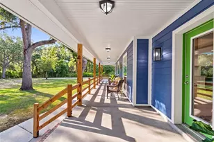 9990 SW County Rd 769, Arcadia, FL 34269 - Photo 5