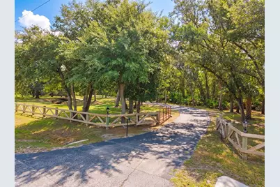 9990 SW County Road 769, Arcadia, FL 34269 - Photo 83