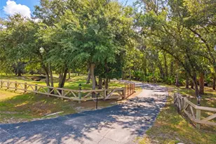 9990 SW County Rd 769, Arcadia, FL 34269 - Photo 83