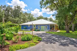 9990 SW County Rd 769, Arcadia, FL 34269 - Photo 71