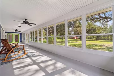 9990 SW County Road 769, Arcadia, FL 34269 - Photo 67