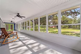 9990 SW County Rd 769, Arcadia, FL 34269 - Photo 67