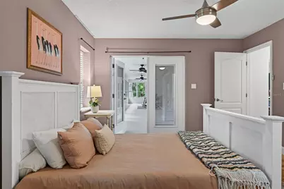 9990 SW County Road 769, Arcadia, FL 34269 - Photo 53