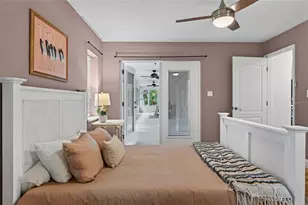 9990 SW County Rd 769, Arcadia, FL 34269 - Photo 53