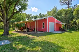 9990 SW County Rd 769, Arcadia, FL 34269 - Photo 79