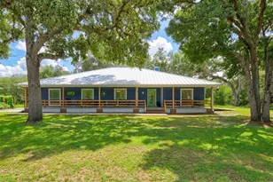 9990 SW County Rd 769, Arcadia, FL 34269 - Photo 1