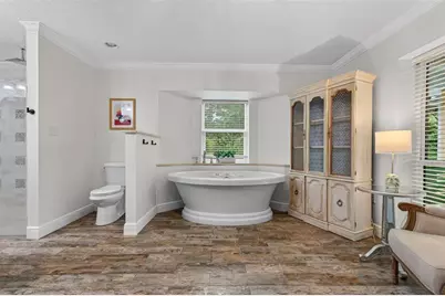 9990 SW County Road 769, Arcadia, FL 34269 - Photo 45