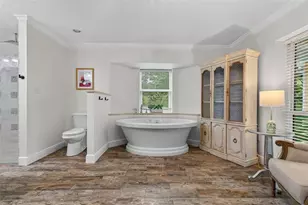 9990 SW County Rd 769, Arcadia, FL 34269 - Photo 45