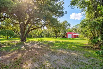 9990 SW County Road 769, Arcadia, FL 34269 - Photo 87