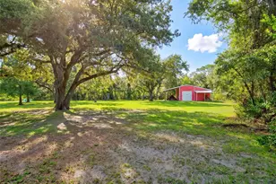 9990 SW County Rd 769, Arcadia, FL 34269 - Photo 87