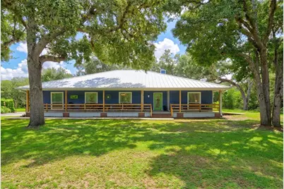9990 SW County Road 769, Arcadia, FL 34269 - Photo 3
