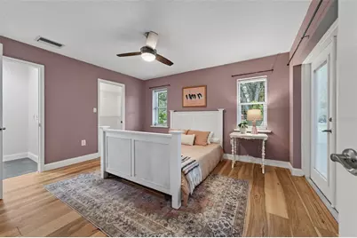 9990 SW County Road 769, Arcadia, FL 34269 - Photo 51