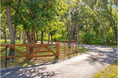 9990 SW County Road 769, Arcadia, FL 34269 - Photo 31