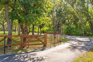 9990 SW County Rd 769, Arcadia, FL 34269 - Photo 31
