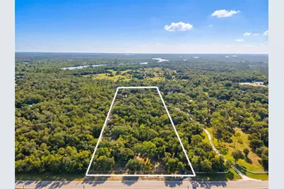 9990 SW County Road 769, Arcadia, FL 34269 - Photo 89