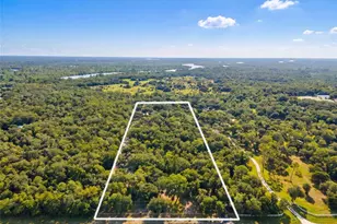 9990 SW County Rd 769, Arcadia, FL 34269 - Photo 89