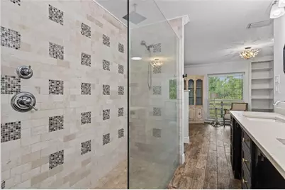 9990 SW County Road 769, Arcadia, FL 34269 - Photo 45