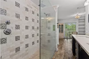 9990 SW County Rd 769, Arcadia, FL 34269 - Photo 45