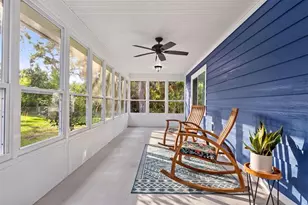 9990 SW County Rd 769, Arcadia, FL 34269 - Photo 67