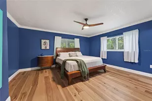 9990 SW County Rd 769, Arcadia, FL 34269 - Photo 41