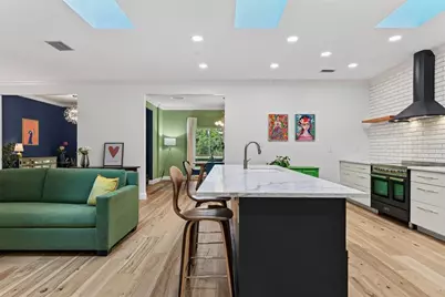9990 SW County Road 769, Arcadia, FL 34269 - Photo 23