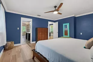 9990 SW County Rd 769, Arcadia, FL 34269 - Photo 43